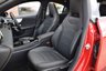 USED 2022 H MERCEDES-BENZ CLA 1.3 CLA200 AMG Line Night Edition (Premium Plus) Coupe 4dr Petrol 7G-DCT Euro 6 (s/s) (163 ps) 1 OWNER / PAN ROOF / PREMIUM+