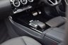 USED 2022 H MERCEDES-BENZ CLA 1.3 CLA200 AMG Line Night Edition (Premium Plus) Coupe 4dr Petrol 7G-DCT Euro 6 (s/s) (163 ps) 1 OWNER / PAN ROOF / PREMIUM+