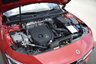USED 2022 H MERCEDES-BENZ CLA 1.3 CLA200 AMG Line Night Edition (Premium Plus) Coupe 4dr Petrol 7G-DCT Euro 6 (s/s) (163 ps) 1 OWNER / PAN ROOF / PREMIUM+
