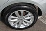 USED 2015 15 SUZUKI SWIFT 1.2 SZ3 Hatchback 5dr Petrol Manual Euro 6 (94 ps) Only &pound;35 Road Tax & Only 27,000 Miles !!! Pre Sale Service & 12 Mths MOt !