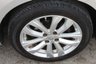 USED 2015 15 SUZUKI SWIFT 1.2 SZ3 Hatchback 5dr Petrol Manual Euro 6 (94 ps) Only &pound;35 Road Tax & Only 27,000 Miles !!! Pre Sale Service & 12 Mths MOt !