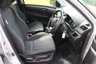 USED 2015 15 SUZUKI SWIFT 1.2 SZ3 Hatchback 5dr Petrol Manual Euro 6 (94 ps) Only &pound;35 Road Tax & Only 27,000 Miles !!! Pre Sale Service & 12 Mths MOt !