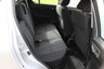 USED 2015 15 SUZUKI SWIFT 1.2 SZ3 Hatchback 5dr Petrol Manual Euro 6 (94 ps) Only &pound;35 Road Tax & Only 27,000 Miles !!! Pre Sale Service & 12 Mths MOt !