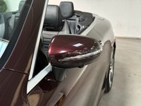 USED 2019 68 MERCEDES-BENZ E-CLASS 2.0 E220d AMG Line (Premium) Cabriolet 2dr Diesel G-Tronic+ Euro 6 (s/s) (194 ps) 
