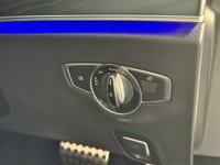 USED 2019 68 MERCEDES-BENZ E-CLASS 2.0 E220d AMG Line (Premium) Cabriolet 2dr Diesel G-Tronic+ Euro 6 (s/s) (194 ps) 