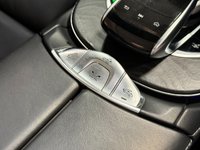 USED 2019 68 MERCEDES-BENZ E-CLASS 2.0 E220d AMG Line (Premium) Cabriolet 2dr Diesel G-Tronic+ Euro 6 (s/s) (194 ps) 