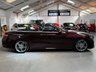 USED 2019 68 MERCEDES-BENZ E-CLASS 2.0 E220d AMG Line (Premium) Cabriolet 2dr Diesel G-Tronic+ Euro 6 (s/s) (194 ps) 