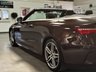 USED 2019 68 MERCEDES-BENZ E-CLASS 2.0 E220d AMG Line (Premium) Cabriolet 2dr Diesel G-Tronic+ Euro 6 (s/s) (194 ps) 