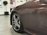 USED 2019 68 MERCEDES-BENZ E-CLASS 2.0 E220d AMG Line (Premium) Cabriolet 2dr Diesel G-Tronic+ Euro 6 (s/s) (194 ps) 