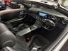 USED 2019 68 MERCEDES-BENZ E-CLASS 2.0 E220d AMG Line (Premium) Cabriolet 2dr Diesel G-Tronic+ Euro 6 (s/s) (194 ps) 