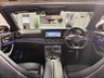 USED 2019 68 MERCEDES-BENZ E-CLASS 2.0 E220d AMG Line (Premium) Cabriolet 2dr Diesel G-Tronic+ Euro 6 (s/s) (194 ps) 