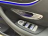 USED 2019 68 MERCEDES-BENZ E-CLASS 2.0 E220d AMG Line (Premium) Cabriolet 2dr Diesel G-Tronic+ Euro 6 (s/s) (194 ps) 
