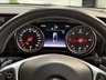 USED 2019 68 MERCEDES-BENZ E-CLASS 2.0 E220d AMG Line (Premium) Cabriolet 2dr Diesel G-Tronic+ Euro 6 (s/s) (194 ps) 