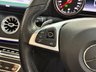 USED 2019 68 MERCEDES-BENZ E-CLASS 2.0 E220d AMG Line (Premium) Cabriolet 2dr Diesel G-Tronic+ Euro 6 (s/s) (194 ps) 