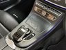 USED 2019 68 MERCEDES-BENZ E-CLASS 2.0 E220d AMG Line (Premium) Cabriolet 2dr Diesel G-Tronic+ Euro 6 (s/s) (194 ps) 