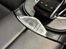 USED 2019 68 MERCEDES-BENZ E-CLASS 2.0 E220d AMG Line (Premium) Cabriolet 2dr Diesel G-Tronic+ Euro 6 (s/s) (194 ps) 
