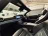 USED 2019 68 MERCEDES-BENZ E-CLASS 2.0 E220d AMG Line (Premium) Cabriolet 2dr Diesel G-Tronic+ Euro 6 (s/s) (194 ps) 
