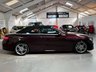 USED 2019 68 MERCEDES-BENZ E-CLASS 2.0 E220d AMG Line (Premium) Cabriolet 2dr Diesel G-Tronic+ Euro 6 (s/s) (194 ps) 