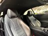 USED 2019 68 MERCEDES-BENZ E-CLASS 2.0 E220d AMG Line (Premium) Cabriolet 2dr Diesel G-Tronic+ Euro 6 (s/s) (194 ps) 