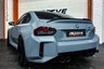 USED 2024 BMW M2 G87 