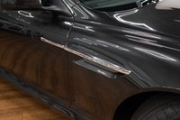 USED 2014 M ASTON MARTIN DB9 6.0 V12 Carbon Edition Coupe 