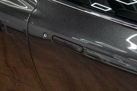 USED 2014 M ASTON MARTIN DB9 6.0 V12 Carbon Edition Coupe 