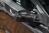 USED 2014 M ASTON MARTIN DB9 6.0 V12 Carbon Edition Coupe 