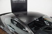 USED 2014 M ASTON MARTIN DB9 6.0 V12 Carbon Edition Coupe 