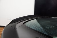 USED 2014 M ASTON MARTIN DB9 6.0 V12 Carbon Edition Coupe 