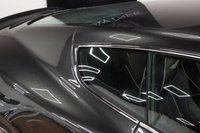 USED 2014 M ASTON MARTIN DB9 6.0 V12 Carbon Edition Coupe 