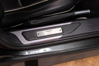 USED 2014 M ASTON MARTIN DB9 6.0 V12 Carbon Edition Coupe 