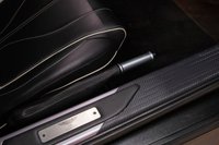 USED 2014 M ASTON MARTIN DB9 6.0 V12 Carbon Edition Coupe 