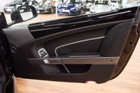 USED 2014 M ASTON MARTIN DB9 6.0 V12 Carbon Edition Coupe 