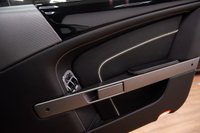 USED 2014 M ASTON MARTIN DB9 6.0 V12 Carbon Edition Coupe 