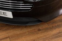 USED 2014 M ASTON MARTIN DB9 6.0 V12 Carbon Edition Coupe 