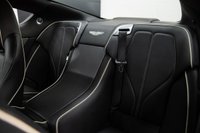 USED 2014 M ASTON MARTIN DB9 6.0 V12 Carbon Edition Coupe 