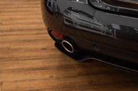 USED 2014 M ASTON MARTIN DB9 6.0 V12 Carbon Edition Coupe 