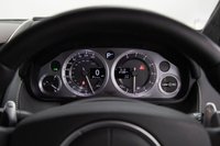 USED 2014 M ASTON MARTIN DB9 6.0 V12 Carbon Edition Coupe 