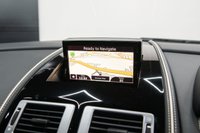USED 2014 M ASTON MARTIN DB9 6.0 V12 Carbon Edition Coupe 