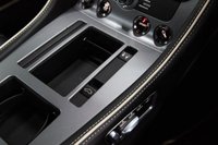 USED 2014 M ASTON MARTIN DB9 6.0 V12 Carbon Edition Coupe 