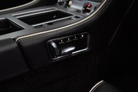 USED 2014 M ASTON MARTIN DB9 6.0 V12 Carbon Edition Coupe 