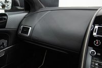 USED 2014 M ASTON MARTIN DB9 6.0 V12 Carbon Edition Coupe 