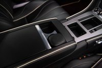 USED 2014 M ASTON MARTIN DB9 6.0 V12 Carbon Edition Coupe 