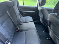 USED 2006 56 HONDA CR-V 2.2 i-CDTi Sport SUV 5dr Diesel Manual (177 g/km, 138 bhp) 
