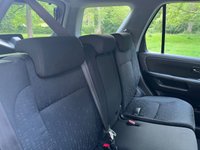 USED 2006 56 HONDA CR-V 2.2 i-CDTi Sport SUV 5dr Diesel Manual (177 g/km, 138 bhp) 