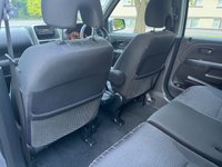 USED 2006 56 HONDA CR-V 2.2 i-CDTi Sport SUV 5dr Diesel Manual (177 g/km, 138 bhp) 