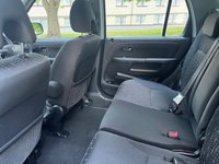 USED 2006 56 HONDA CR-V 2.2 i-CDTi Sport SUV 5dr Diesel Manual (177 g/km, 138 bhp) 