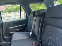 USED 2006 56 HONDA CR-V 2.2 i-CDTi Sport SUV 5dr Diesel Manual (177 g/km, 138 bhp) 