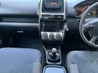 USED 2006 56 HONDA CR-V 2.2 i-CDTi Sport SUV 5dr Diesel Manual (177 g/km, 138 bhp) 