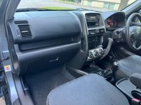 USED 2006 56 HONDA CR-V 2.2 i-CDTi Sport SUV 5dr Diesel Manual (177 g/km, 138 bhp) 